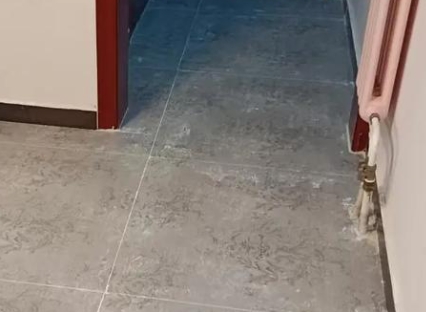 上甘岭瓷砖空鼓维修公司分享下上甘岭地砖空鼓了怎么办